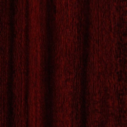 DS 0107-H Сапели, плёнка ПВХ для фасадов МДФ