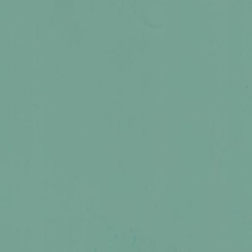 DUSM 301-6H Болотный софт, плёнка ПВХ для фасадов МДФ