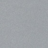 DW 803-6T Серебристый металлик, плёнка ПВХ для фасадов МДФ