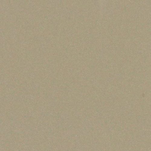 Кофе металлик глянец, пленка ПВХ DW 501-6T