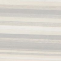 Фаянс серебрянный глянец 71, пленка ПВХ CC 7071