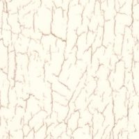 Фарфор бежевый, плёнка ПВХ, HTW2702-01