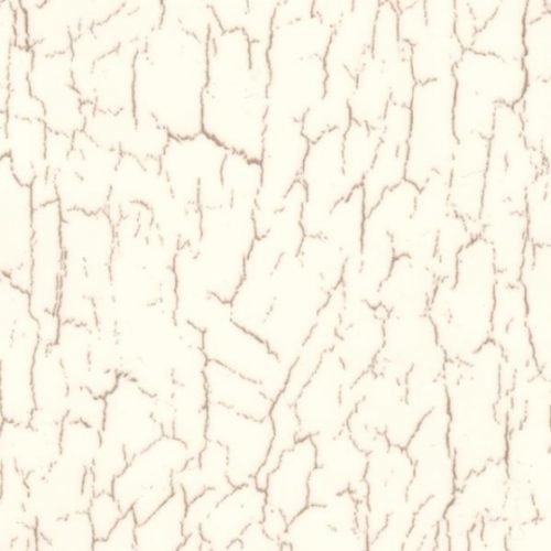 Фарфор бежевый, плёнка ПВХ, HTW2702-01