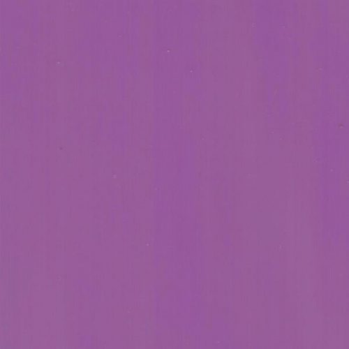 ФИОЛЕТОВЫЙ, пленка ПВХ, NL TRB32H
