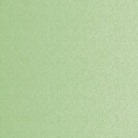 Фисташка металлик, плёнка ПВХ, HT 113