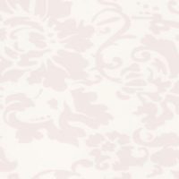 Флоренция белая, пленка ПВХ MCD 0332005