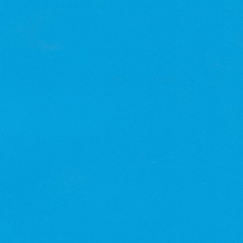 Индиго софт-тач, пленка ПВХ TP-804UP