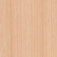 9008 Клен Азия, пленка ПВХ для фасадов МДФ