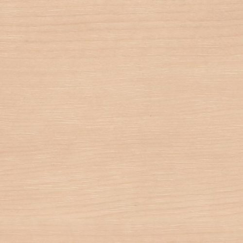 Клён Светлый, пленка MCW 0224027