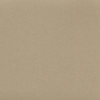 DW 501-6T Кофе металлик пленка ПВХ для фасадов МДФ
