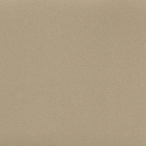 DW 501-6T Кофе металлик пленка ПВХ для фасадов МДФ