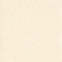 Кожа IVORY, пленка ПВХ P354