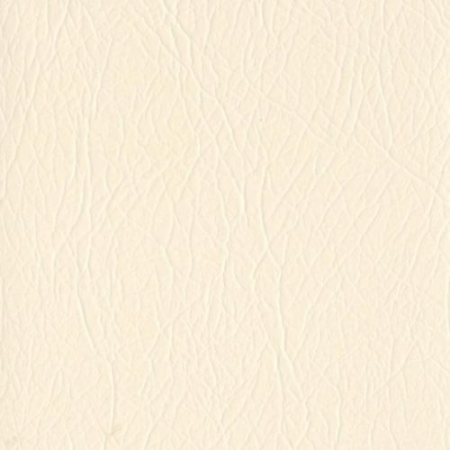 Кожа IVORY, пленка ПВХ P354