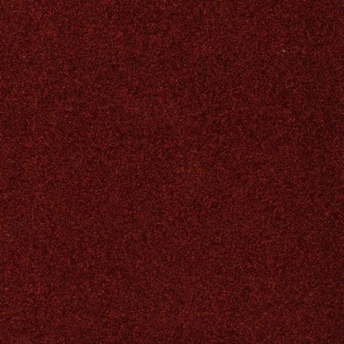 Корица Хамелеон Глянец, пленка MMG 54819