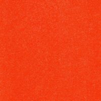 Коррида металлик 0606 плёнка ПВХ для фасадов МДФ