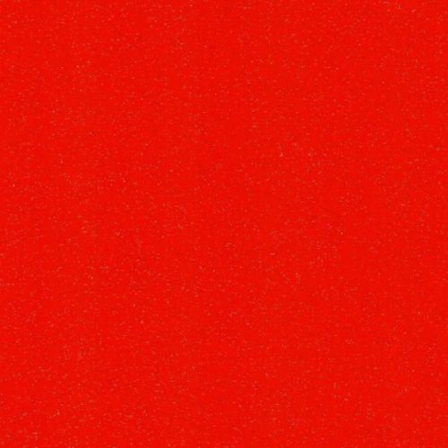 КРАСНАЯ ГАЛАКТИКА, пленка ПВХ, NL SM03H