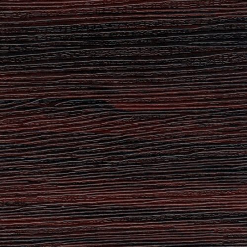 Красное Дерево Тисненное, Пленка ПВХ, HC50002