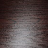Красное Дерево 67, пленка СС 8067