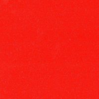 Красный Металлик Глянец, пленка MMG 54815