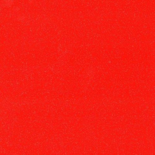 Красный Металлик Глянец, пленка MMG 54815