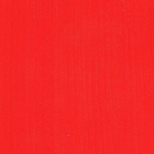 Риф Красный, пленка ПВХ 2951-612