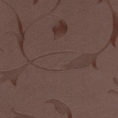 Лаванда бронзовая, пленка ПВХ MCD 0344073