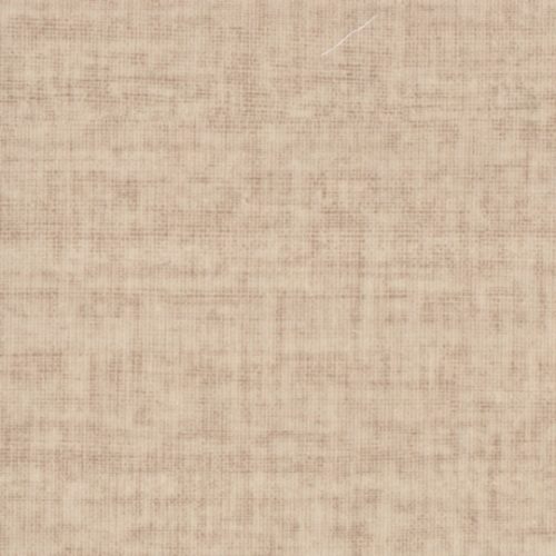 128T01 Лофт Gold глянец металлик, плёнка для окутывания для фасадов МДФ