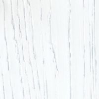 Массив Бианко, пленка ПВХ G8029-80A