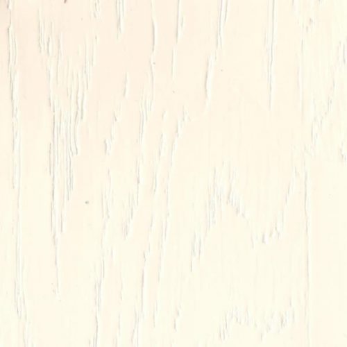 Массив Магнолия, пленка ПВХ YG10164-80A