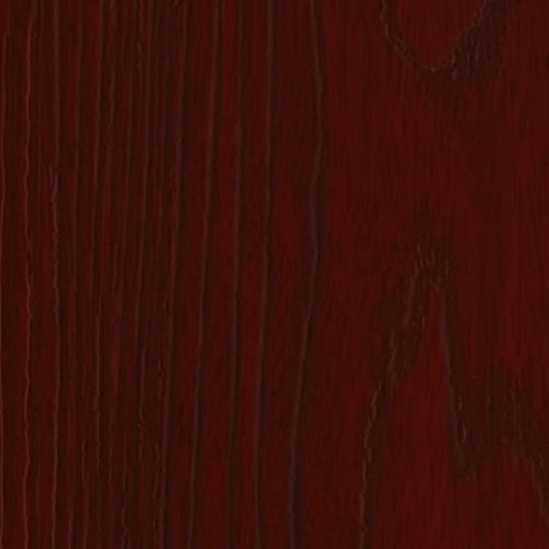 Меранти патина, плёнка ПВХ, TB 143