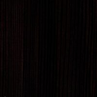 ODM 814 Орех антикварный, плёнка для окутывания