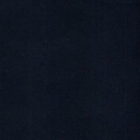 OED 89 Черный графит, плёнка ПВХ для мебельных фасадов