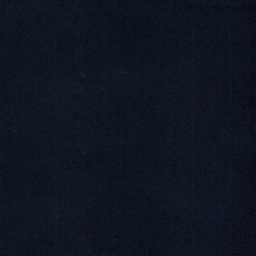 OED 89 Черный графит, плёнка ПВХ для мебельных фасадов