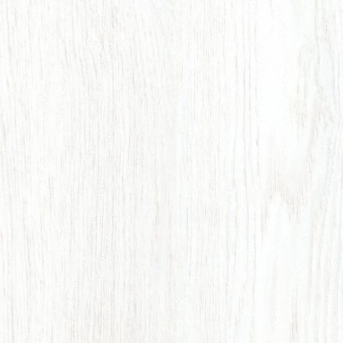 OPDM 867 Дуб Атланта милк, плёнка для окутывания
