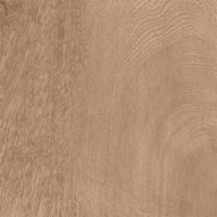 OPDM 875 Дуб Техас песочный, плёнка ПВХ для мебельных фасадов
