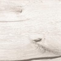OPDM 887 Риттер арктик горизонт, плёнка для окутывания