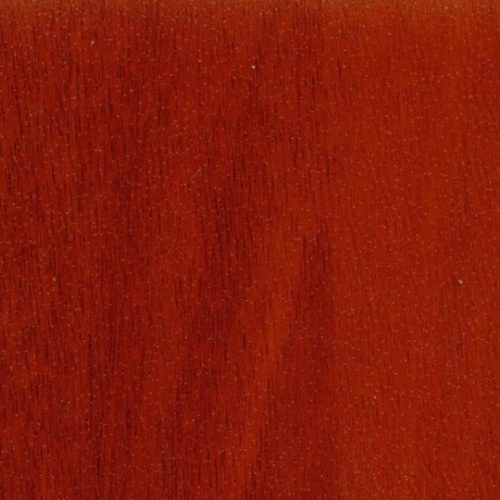 Итальянский Орех, пленка ПВХ P 21141-01