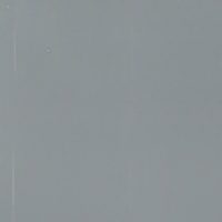 Paint ALUMINIUM, пленка ПВХ PMG 46