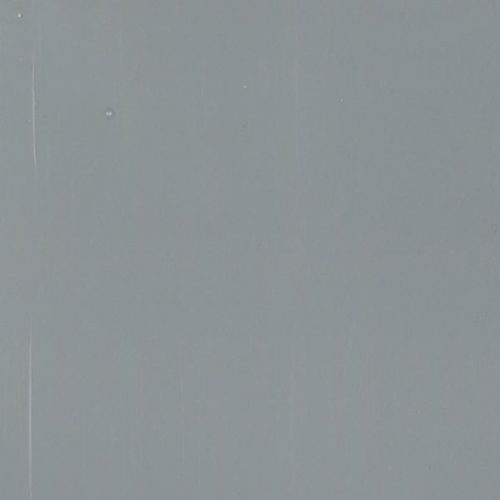 Paint ALUMINIUM, пленка ПВХ PMG 46