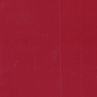 Paint Majenta, пленка ПВХ PMG 55