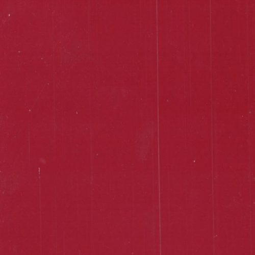 Paint Majenta, пленка ПВХ PMG 55