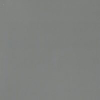 Paint Titanium, пленка ПВХ PMG 45