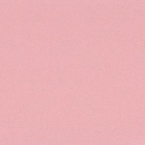 PINK, пленка ПВХ PMM 74