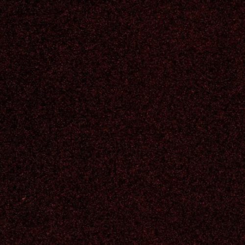 Корица , плёнка ПВХ 404