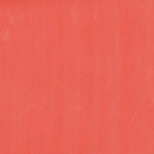Риф коралл, пленка ПЭТ 958-2