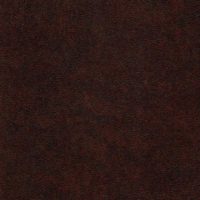 Старая Венеция, пленка ПВХ, S67S-006, Швеция