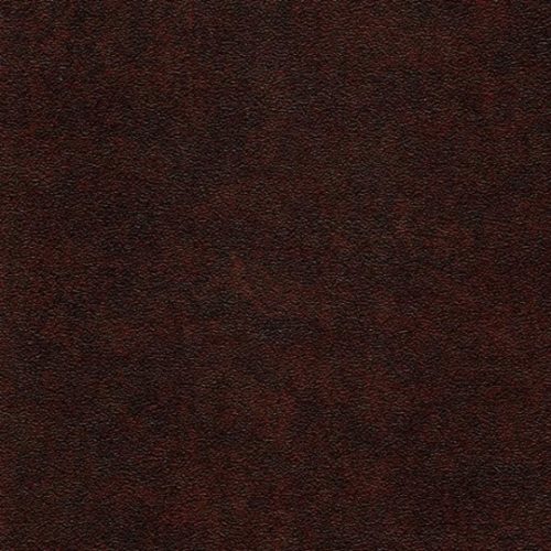 Старая Венеция, пленка ПВХ, S67S-006, Швеция