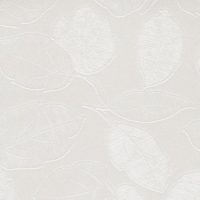 Серебряный лист, пленка ПЭТ 954-1