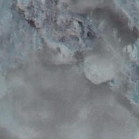 Серо-синий мрамор, пленка ПВХ 817702-3