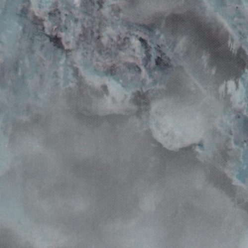 Серо-синий мрамор, пленка ПВХ 817702-3
